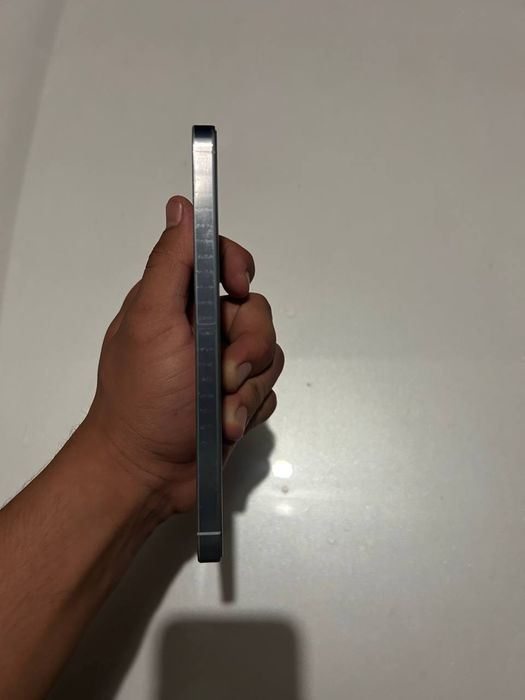 Galaxy A55 5G  8/128