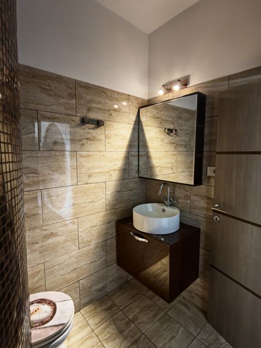Studio 35 mp Piata Alba Iulia — fotografia 3