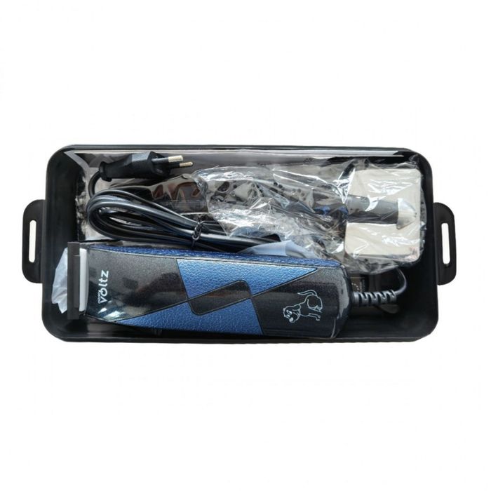 Машинка за подстригване на домашни любимци Oliver Voltz OV51810R – 7W,