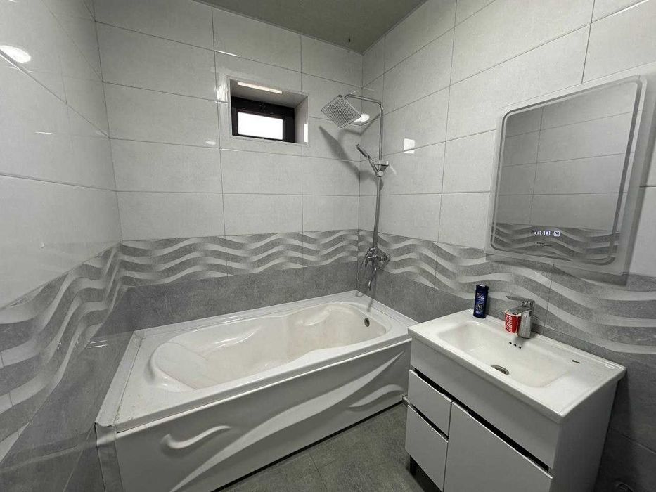 Продаётся Новый дом 2 уровня 4 комнаты 80м2 Участок 0.8 соток