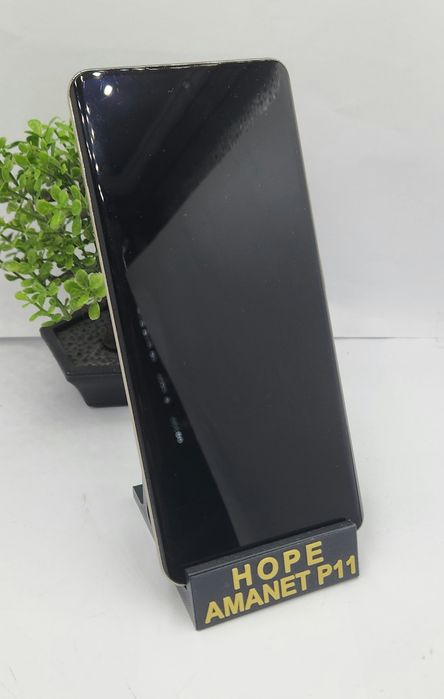 Hope Amanet P11 - Realme 12 Pro Plus