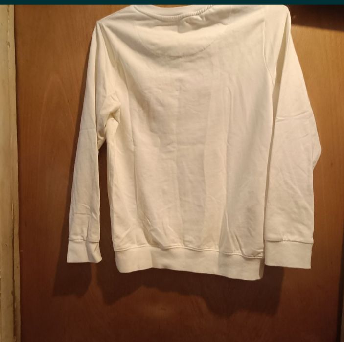 Bluza tricou cu mânecă lungă Dsquared2 S