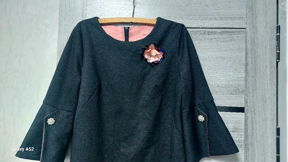 Продаётся платья