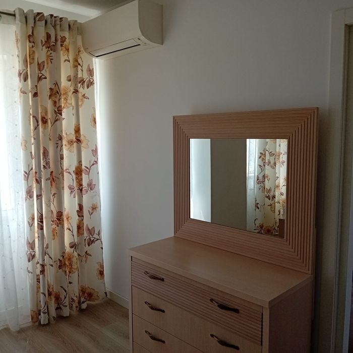 Inchiriere apartament cu o camera