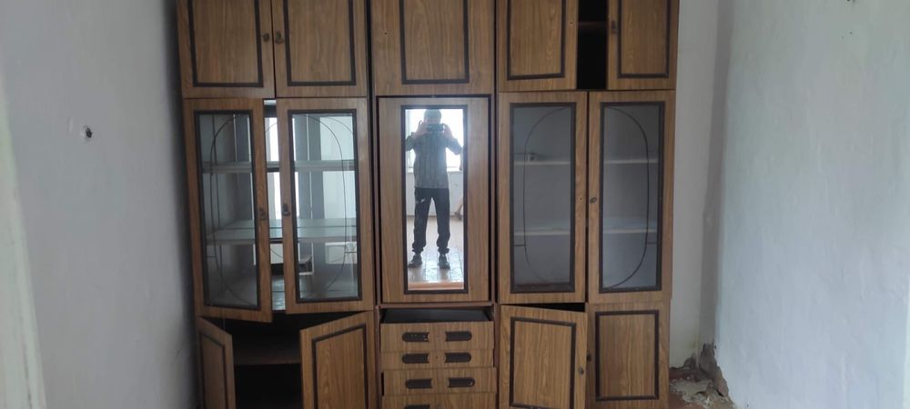 Продам дом в Бурабайском районе