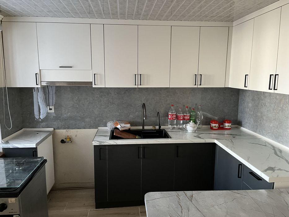 Үй сатлады срочна