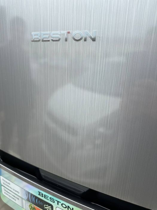 Холодильник BESTON BD-270SL