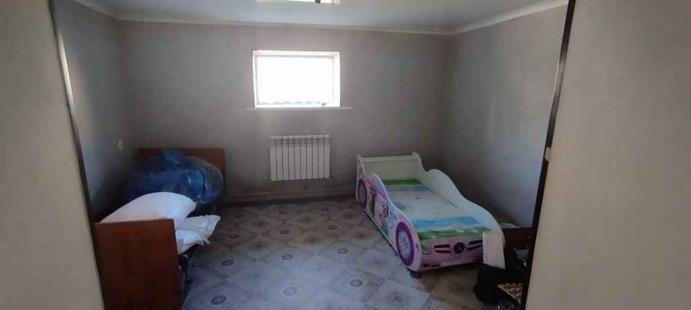Дом в аренду за 250000тг