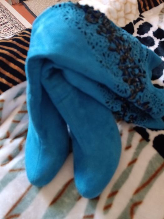 Обувь женская продам