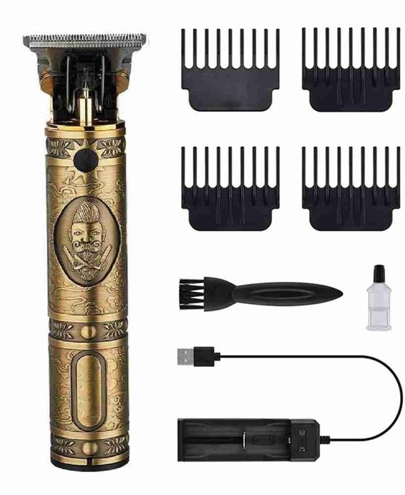 Erotik fotosurat Tatyana Vasilyeva