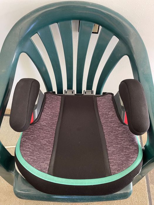 Столче за кола Graco Booster