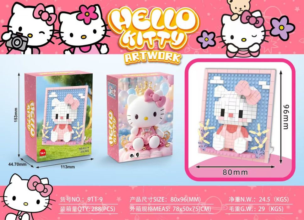 Конструкторы