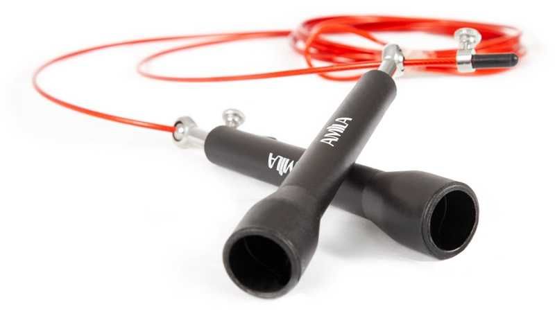 Въже за Скачане / Фитнес Въже