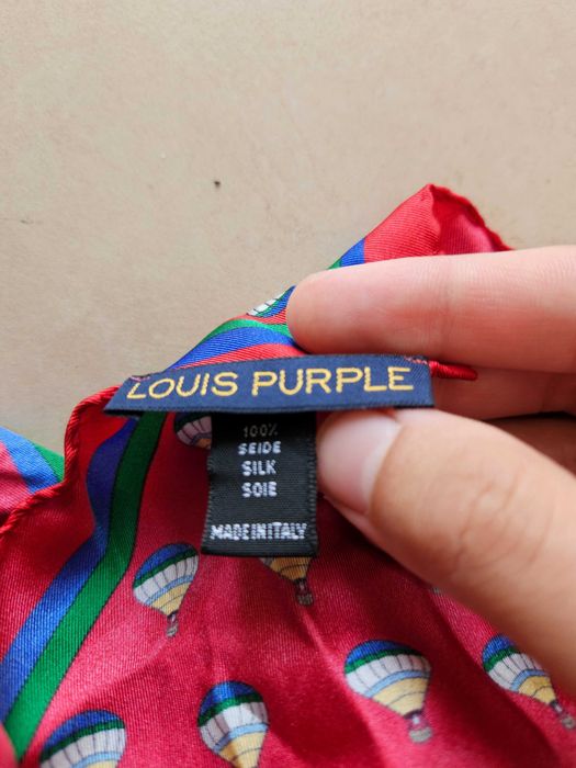 Batista barbati evenimente 100% matase