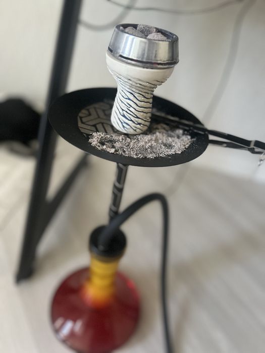 Продам К(А.)Л/ЬЯ.Н дешево