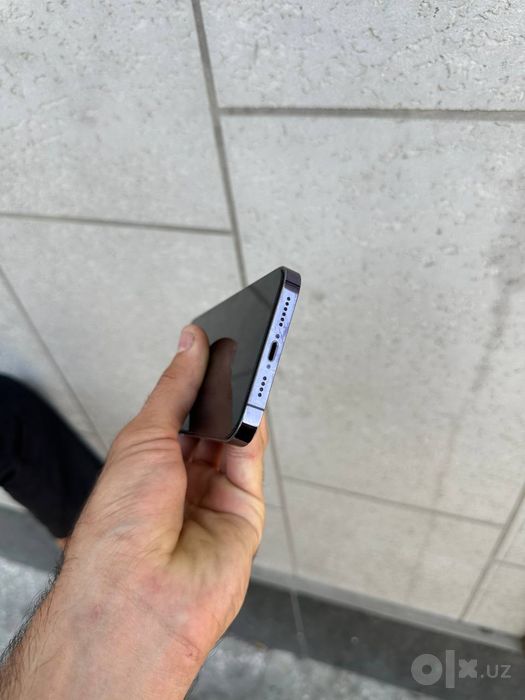 Iphone 14 pro max 128