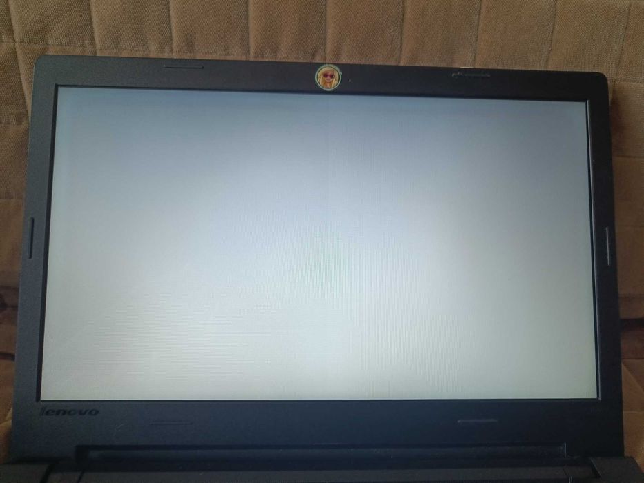 Laptop Lenovo Ideapad 100-15IBD