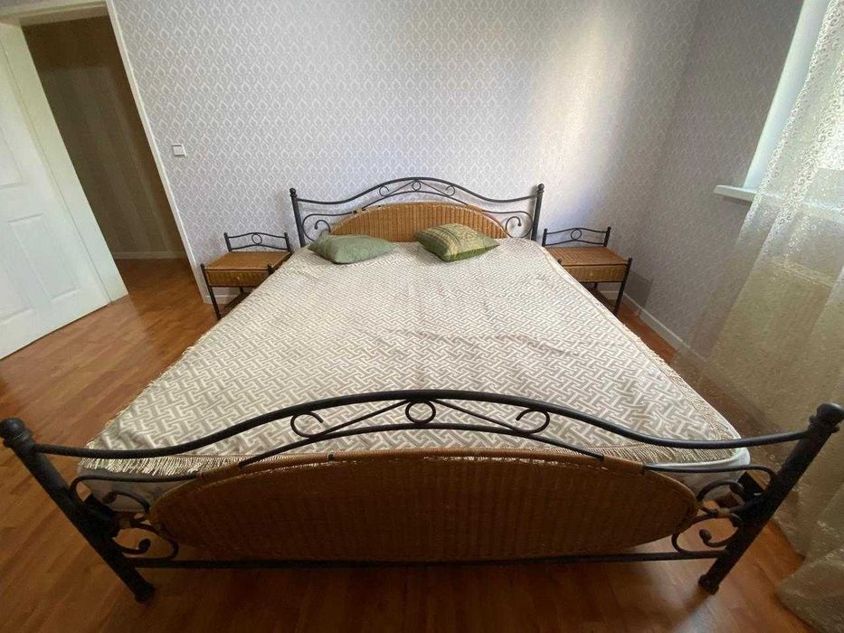 Мебель в гостиную и в спальную