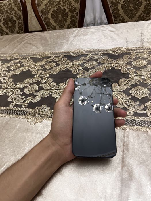 Iphone 13 89yomkist