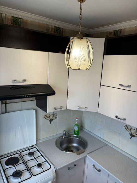 Майкудук сдаю  горняк