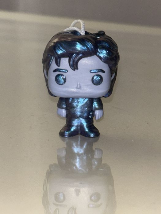 Продам фигурки осд