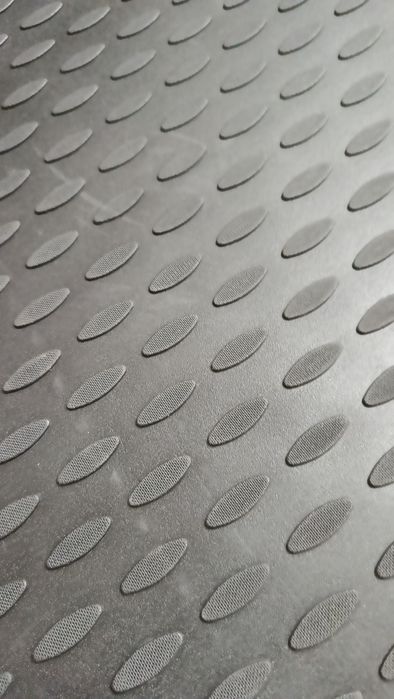 Коврик на багаж На Акцент