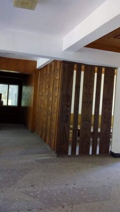 Продава се Къща в Сопот - 2700 кв.м за 112 €/кв.м - Снимка #1