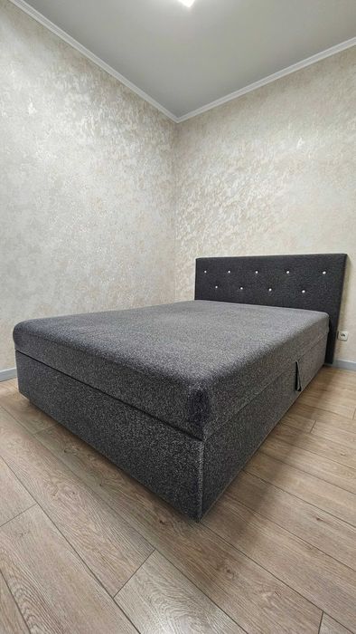Продам кровать софа
