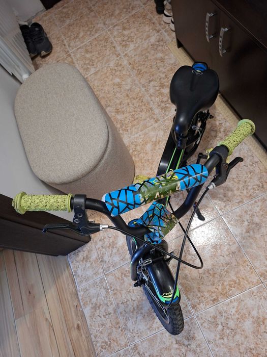 Детско колело 16 цола