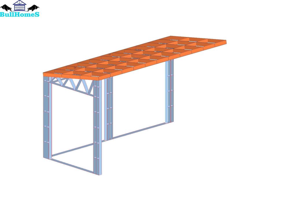 ЛИЗИНГ - Халета, Хале, Магазини, Магазин, Складове 139.35м2