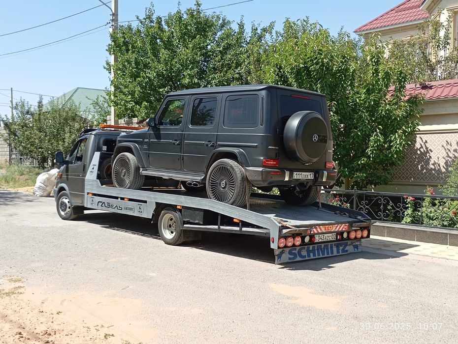 Эвакуатор 5000до 10000 портал эвакуаторй на