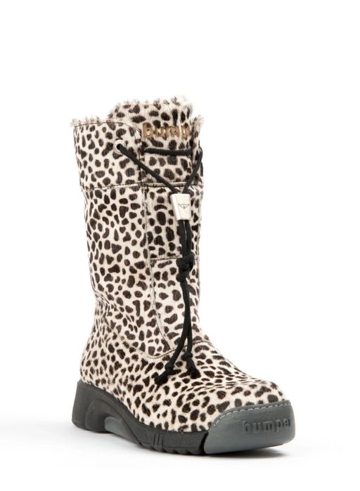 Нови боти, ботуши Bagatt, Caprice, Bumper, Ilse Jacobsen,Yellow Gab NY