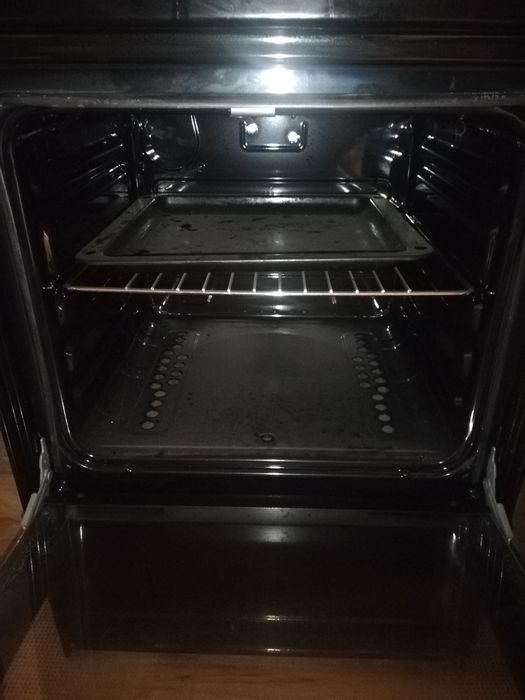 Газ плита дарина