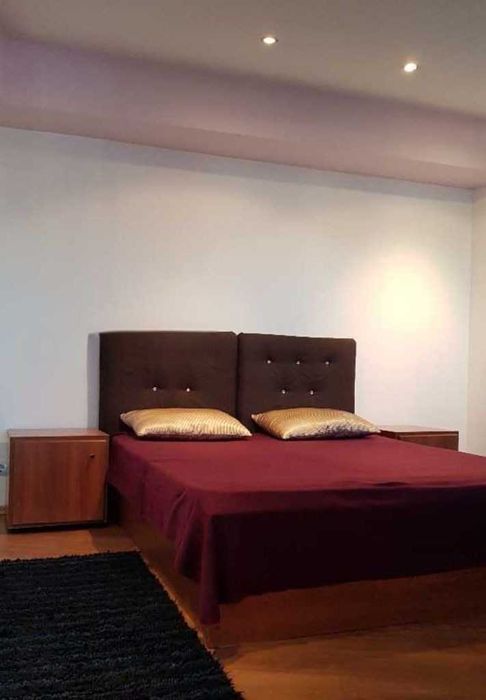 Дава под Наем 2-СТАЕН град София, Младост 1А