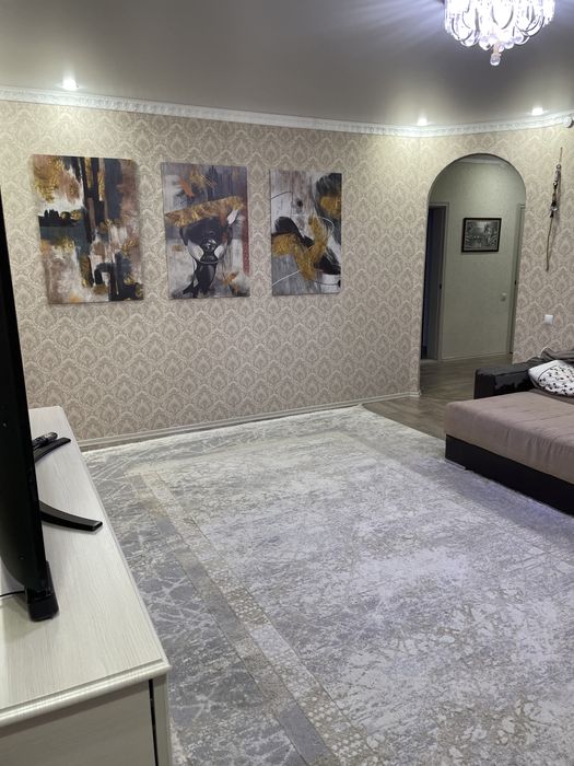 Продам дом в г. Тобыл (Затобольск)