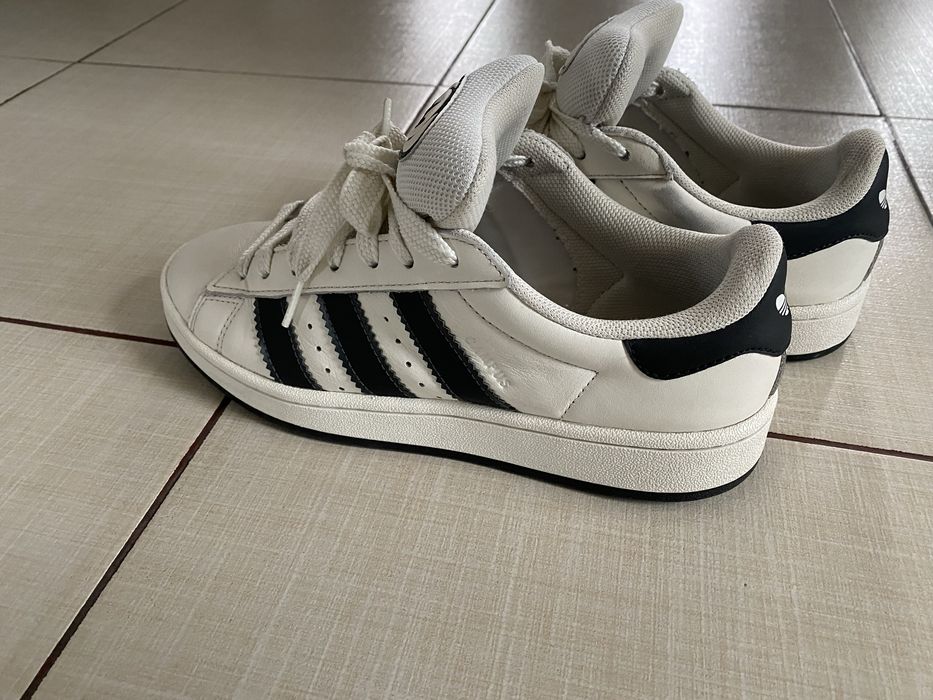 Adidas Campus nr.40