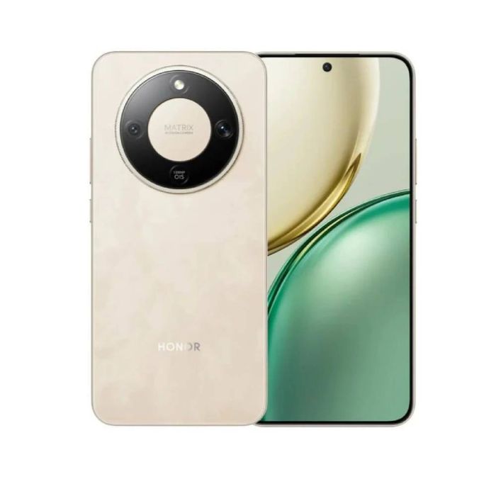 Honor X9D satiladi 12/256