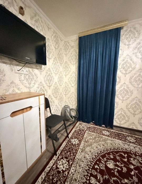 Сдаю 1 комнатную квартиру. Гагарина . Фестивал Молл