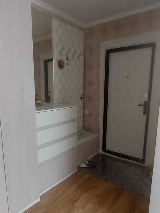 Продам 2-комн квартиру