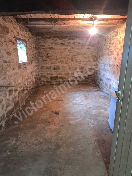 Продава се Къща в с. Драгижево, Област Велико Търново - 140 кв.м за 522 €/кв.м - Снимка #11