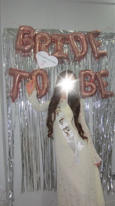 Көйлек сатылады, 1рет киілген