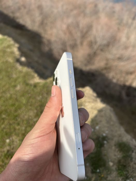 Iphone 13 сатылады