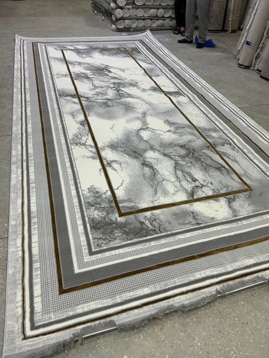 Gilamlar [ Classic & High - tech, Neo Classic Official ] // Ковры