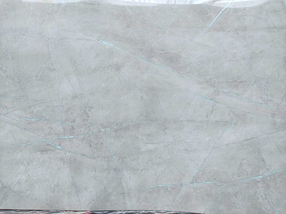 Кухонный фартук на стену, Кухонный гарнитур, Стеновая панель, Скинали