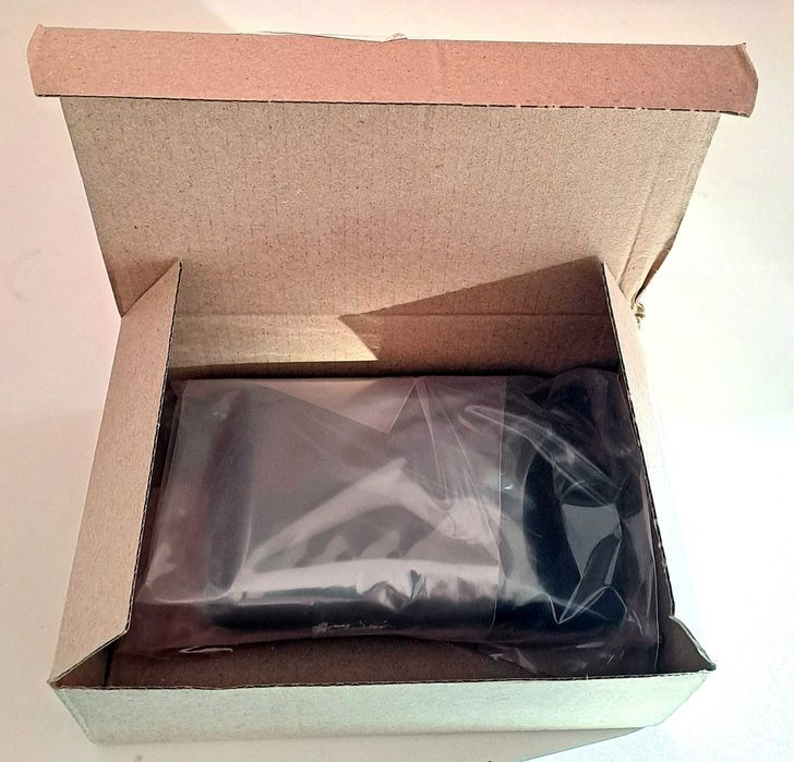Radar unghi mort 5Q0907686C platforma MQB Golf 7, Passat B8, Octavia
