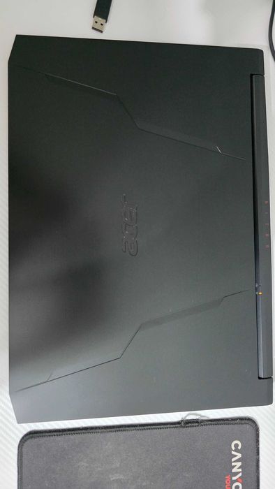 Продам ноутбук Acer Nitro 5