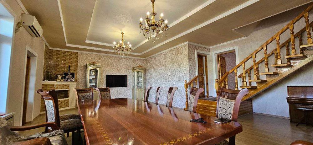 Продаётся Частный Дом Адрес: Ул. Навои , Уртааул Зангиотинский р-н