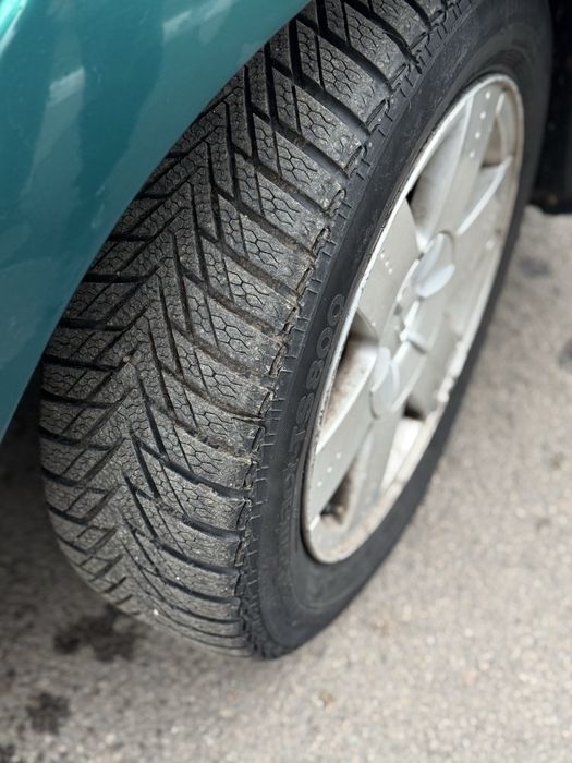 Citroen C3 1.4 DIESEL