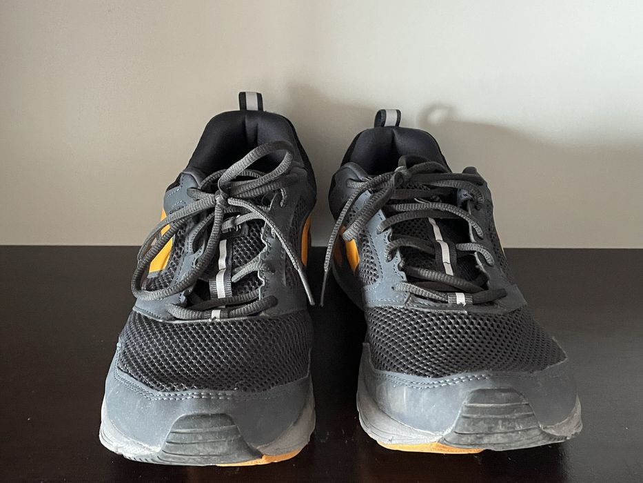 Kalenji 44номер 28см Стелка