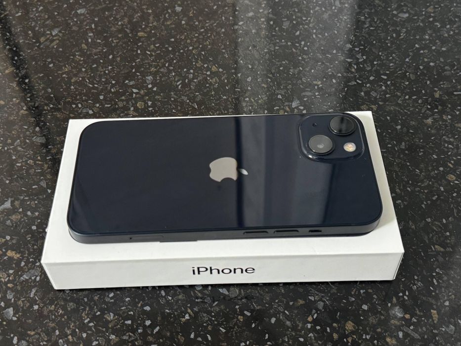 Айфон 13 Срочно